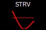 STRV